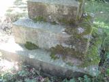 image of grave number 503714